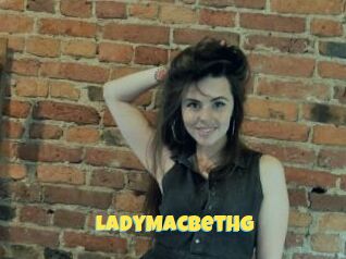 LadyMacbethG