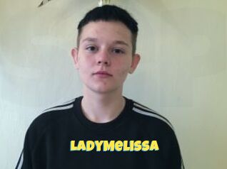 LadyMelissa