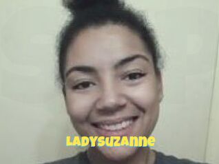 LadySuzanne