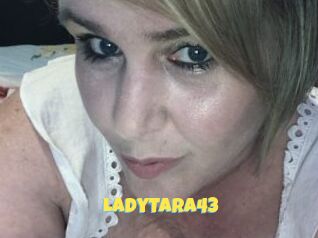 LadyTara43