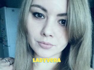 LadyVera_