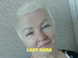 Lady_Anna