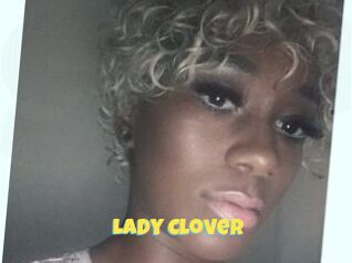 Lady_Clover