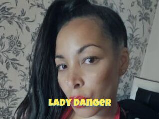 Lady_Danger