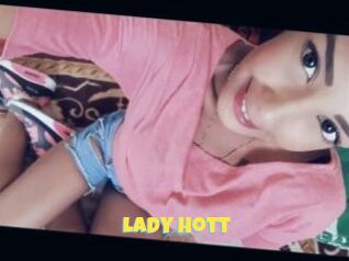 Lady_Hott