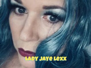 Lady_Jaye_Lexx