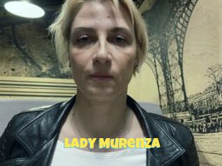 Lady_Murenza