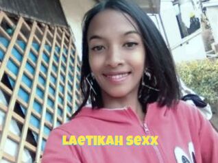 Laetikah_sexx