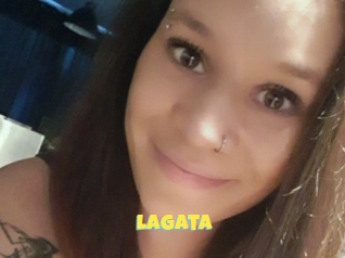 Lagata