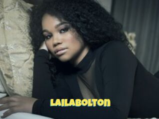 LailaBolton