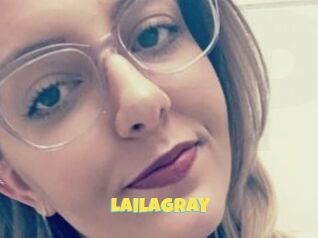 LailaGray