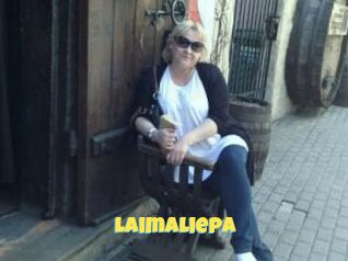 LaimaLiepa