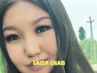 Laiza_chan