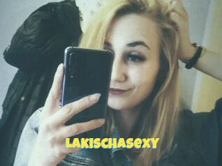 LakischaSexy