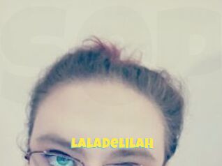 LalaDelilah