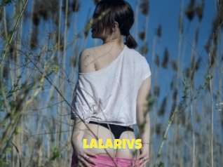 LalaRivs