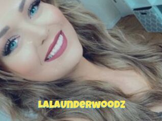 LalaUnderwoodz