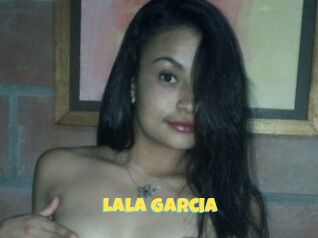 Lala_Garcia