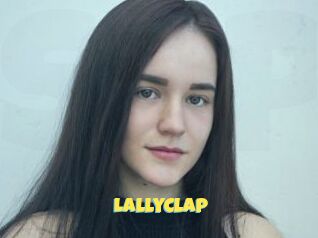 LallyClap