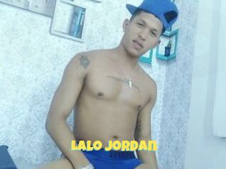 Lalo_Jordan