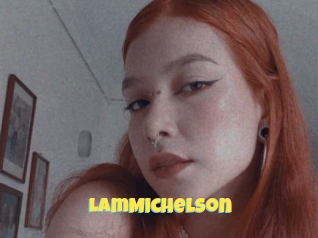 LamMichelson