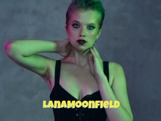 LanaMoonfield