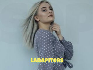 LanaPiters