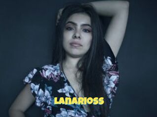 LanaRioss