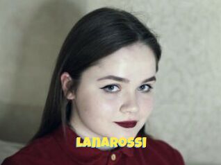 LanaRossi