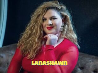 LanaShawn