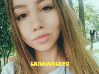 LanaWalker