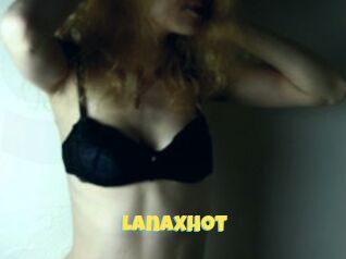 LanaXhot