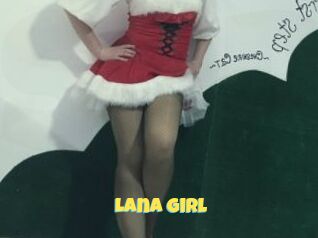 Lana_Girl