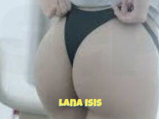 Lana_Isis