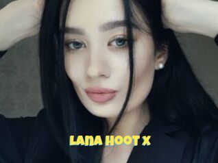 Lana_hoot_x