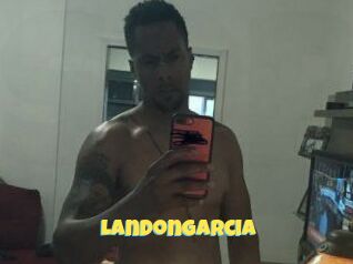 Landon_Garcia
