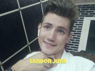 Landon_Junk