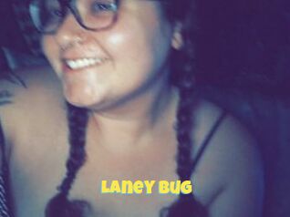 Laney_Bug