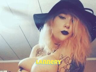 Lannery