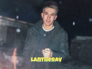 Lantherav