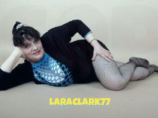 LaraClark77