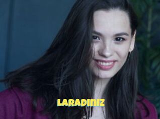 LaraDiniz