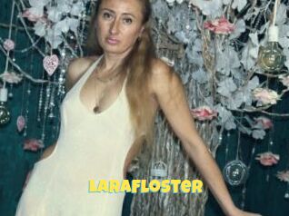 LaraFloster