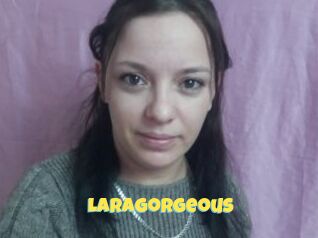 LaraGorgeous