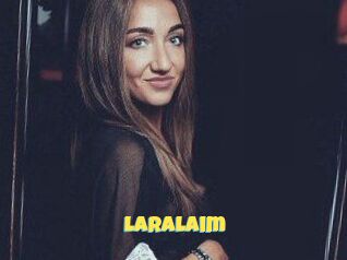 LaraLaim