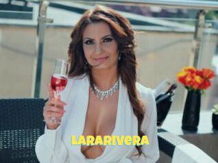 LaraRivera