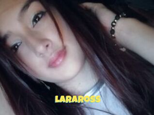 LaraRoss