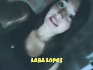 Lara_Lopez