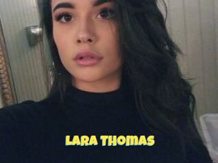 Lara_Thomas