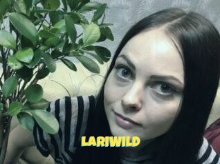 Lari_Wild